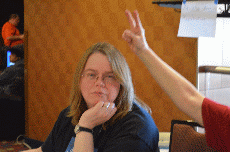 Marscon